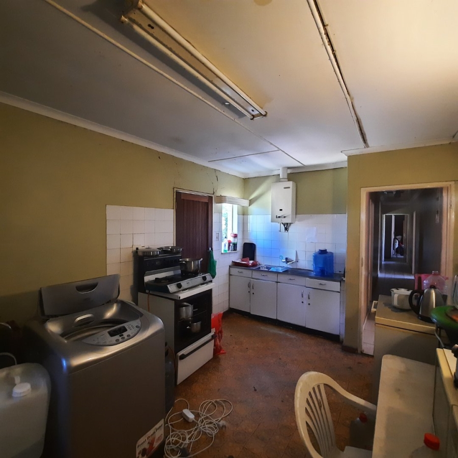 4 Bedroom Property for Sale in Bloemfontein Rural Free State